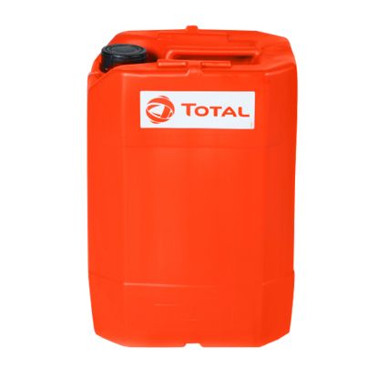 Hydraulic Oil Azolla ZS 46 20l