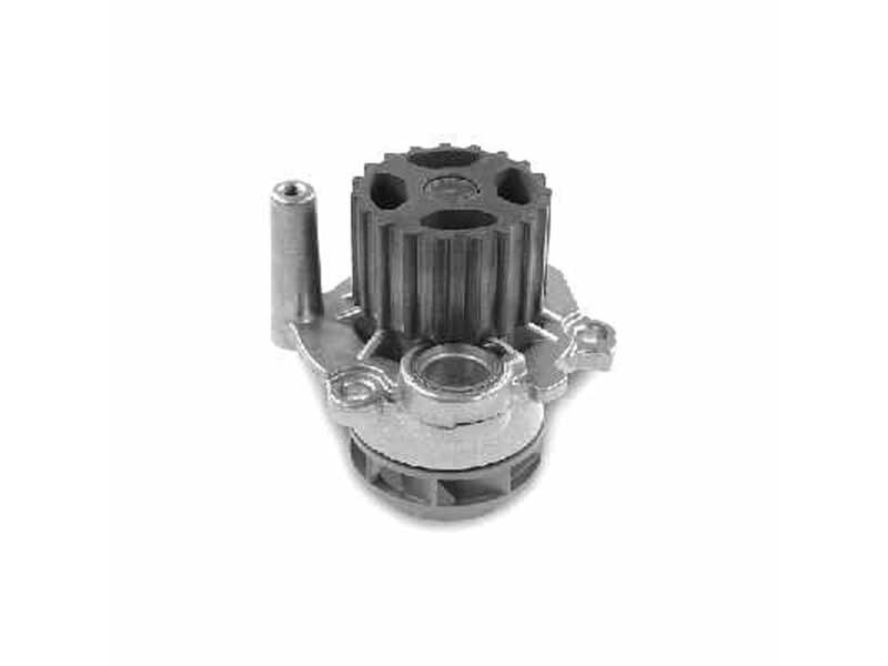Water Pump, engine cooling VAG - 045 121 011 C