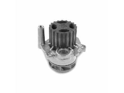 Water Pump, engine cooling VAG - 045 121 011 C