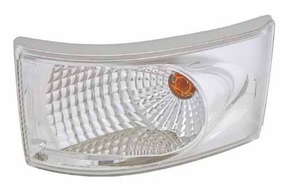 Direction Indicator VOLVO - 20557177 - E4 10151