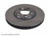 Brake Disc S-TYPE (CCX) - 300mm