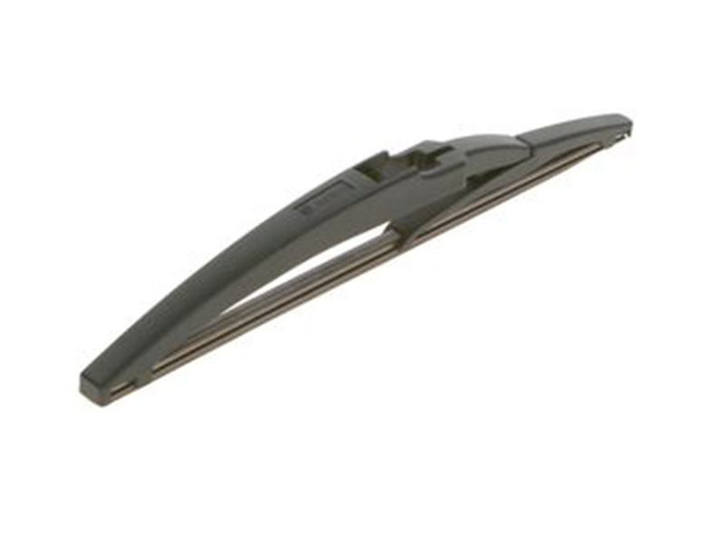 Wiper Blade H253 tagumine 250mm