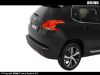 Trailer Hitch Peugeot 2008 13- eem.BMA