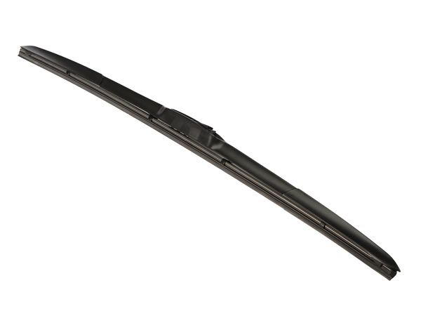 Wiper Blade DENSO Hybrid 650mm.