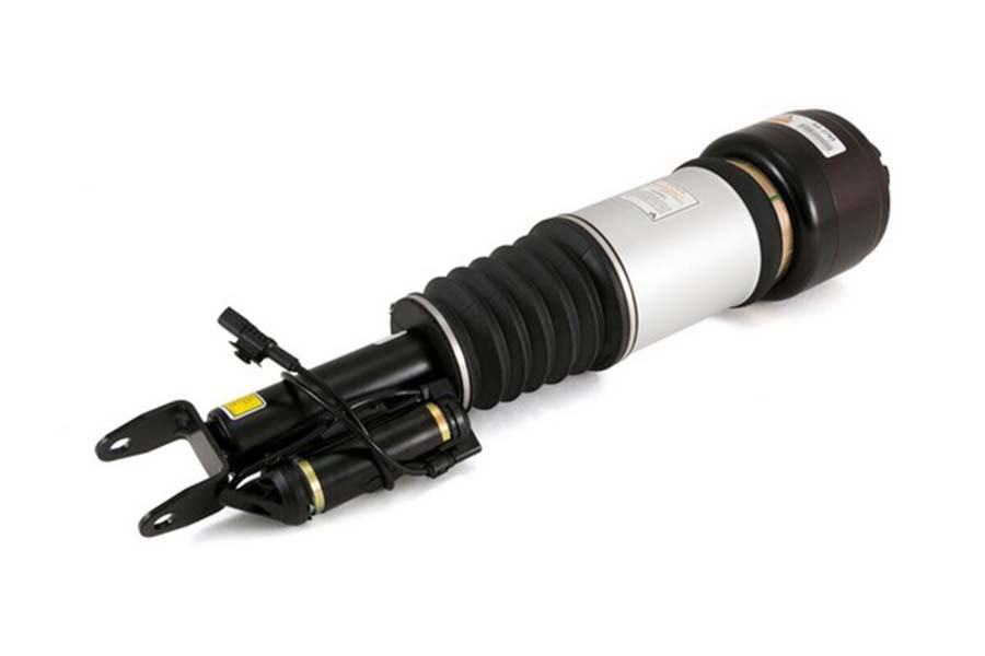 Air Suspension Strut MERCEDES-BENZ - 211 320 54 13 - parem