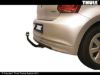 Trailer Hitch VW Polo HB 09-17 eem.BMA