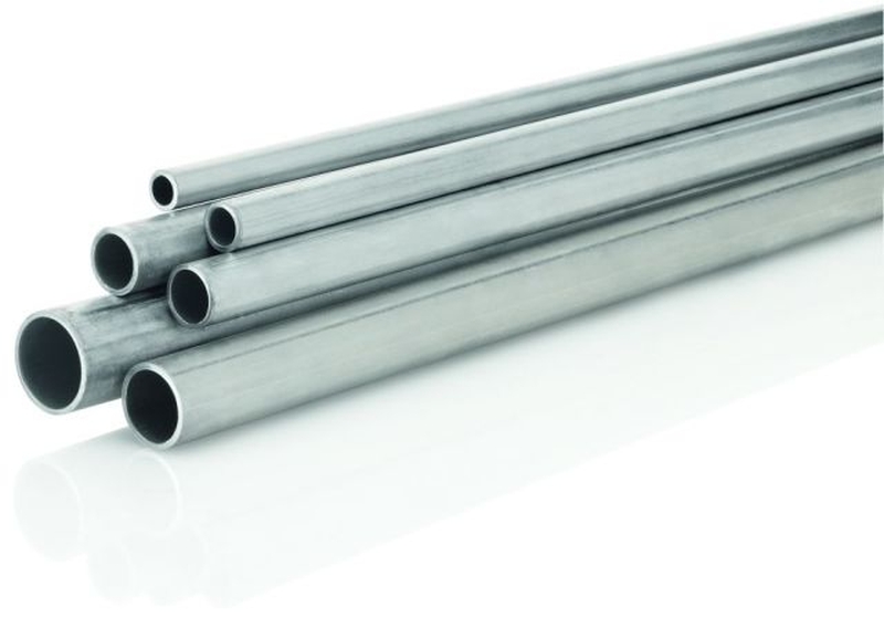 Seal, coolant tube alumiiniumtoru 10mm 1m