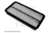 Air Filter TOYOTA - 17801-02020