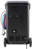 Refrigerant, air conditioning ACX 420 r1234yf täisautomaatne hooldusjaam