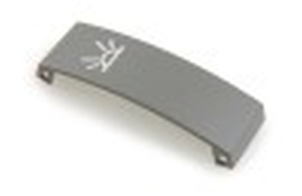 Switch Cover 533-le, laelamp, keskmine