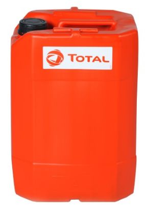 Automatic Transmission Fluid Fluidmatic DVI MV 20l