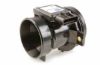 Air Mass Sensor FORD - 1 051 277
