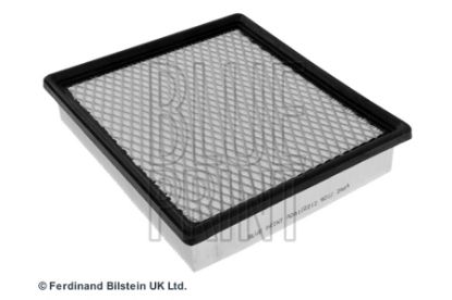 Air Filter CHRYSLER - 04891791AA