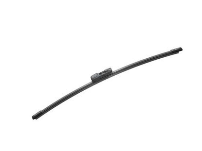 Wiper Blade Aerotwin Tagumine A383H 380mm