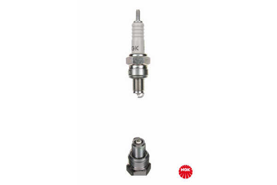 Spark Plug 3228 - YAMAHA - 94700-00256