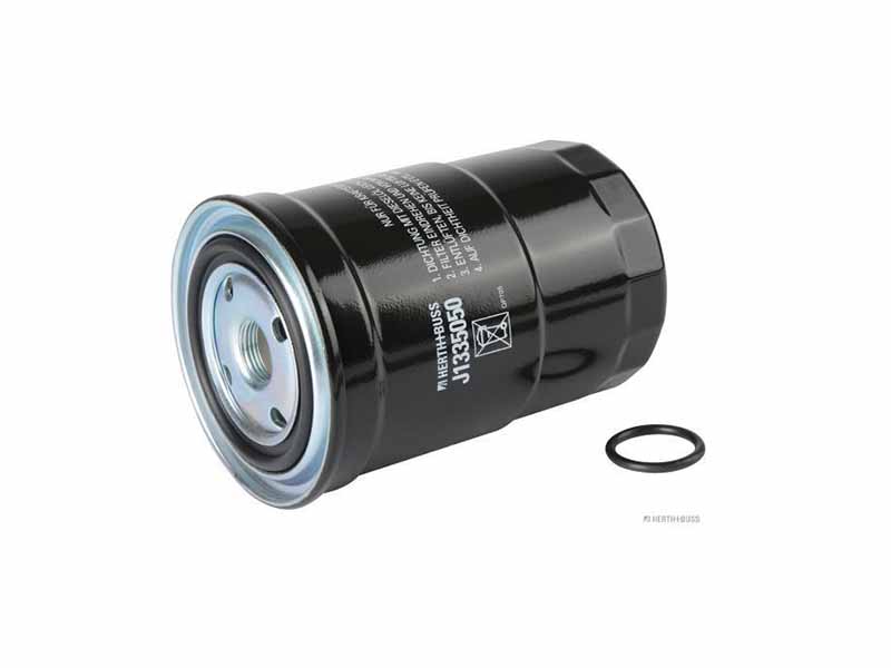 Fuel Filter PAJERO III (V60, V70)