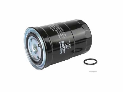 Fuel Filter PAJERO III (V60, V70)