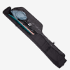 Boot-/Cargo Area Bag RoundTrip Ski Bag 192cm, Black
