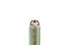 Spark Plug 5214 - CITY-COUPE (MC01)