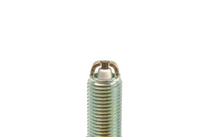 Spark Plug 5214 - CITY-COUPE (MC01)