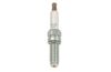 Spark Plug 5214 - CITY-COUPE (MC01)