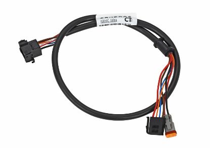 Connecting Cable, adaptor 