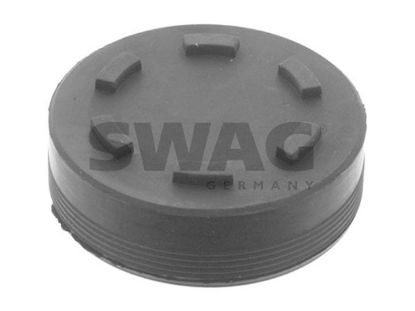 Sealing/Protective Cap VAG - 078 103 113 E