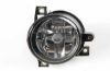 Front Fog Light 