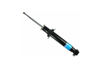 Shock Absorber BMW - 33 52 1 091 421