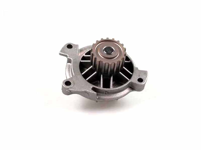 Water Pump, engine cooling V70 II (SW), S70 (LS)