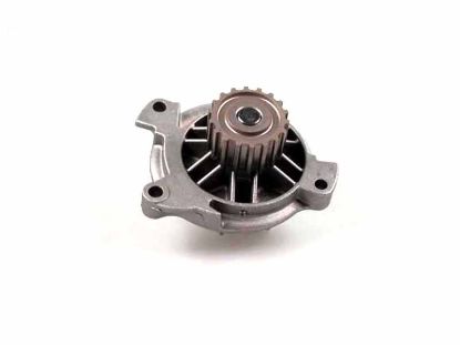 Water Pump, engine cooling V70 II (SW), S70 (LS)