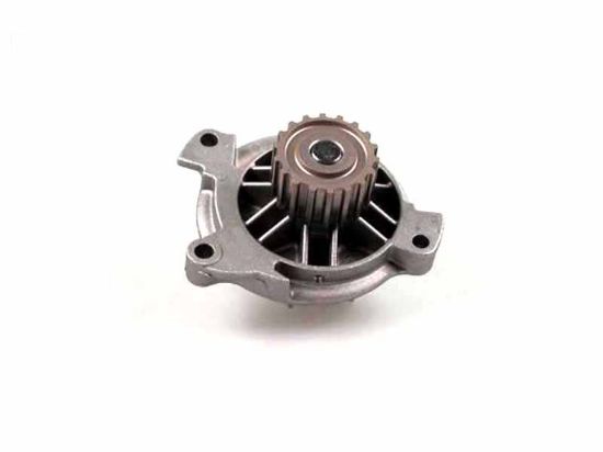 Water Pump, engine cooling V70 II (SW), S70 (LS)