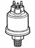 Sensor, oil pressure 