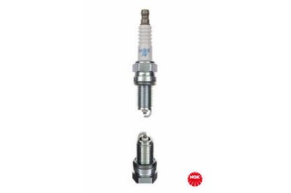 Spark Plug 4339 - KTM - 590 39 093 100, DUCATI - 670-403-51A