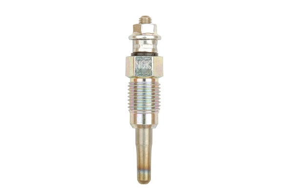 Glow Plug VAG - N 102 130 02