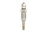 Glow Plug VAG - N 102 130 02