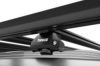 Roof Rack Caprock roof platform M (150cm/150cm)