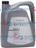 Engine Oil 5W-40, VW 502.00, Special G, Bensiin, 5L
