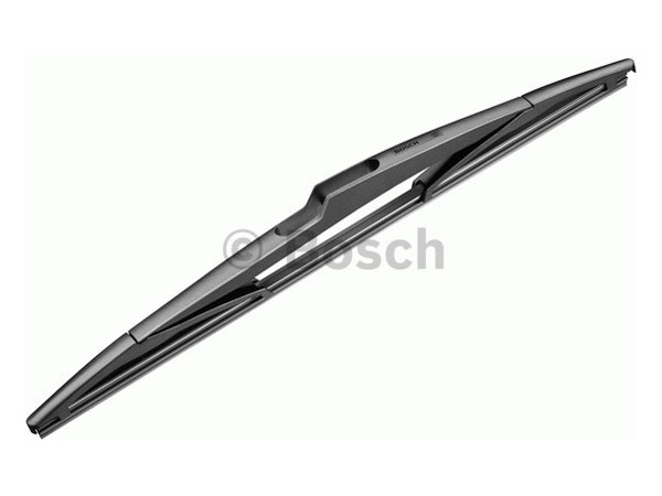 Wiper Blade H261 tagumine 260mm