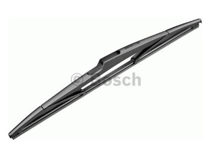 Wiper Blade H261 tagumine 260mm