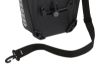 Boot-/Cargo Area Bag Shield Pannier 17L, Black