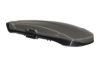 Roof Box (228x88,5x32cm; 380L), Titan Matte