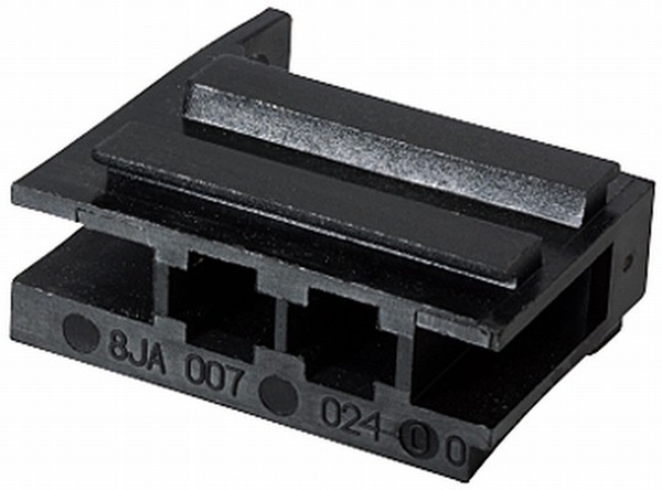 Fuse Holder Kaitsmepesa Max 30A 32V