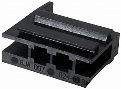 Fuse Holder Kaitsmepesa Max 30A 32V