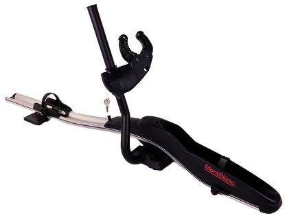 Bicycle Holder, roof rack Roof Sprint L (vasakpoolne)