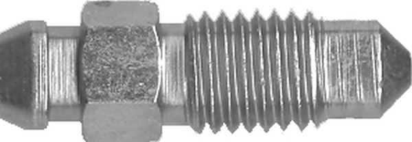 Breather Screw/Valve 