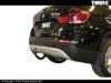 Trailer Hitch BMW X1 09-15 eem.BMA