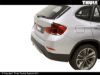 Trailer Hitch BMW X1 09-15 eem.BMA