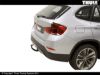 Trailer Hitch BMW X1 09-15 eem.BMA