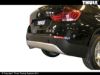 Trailer Hitch BMW X1 09-15 eem.BMA